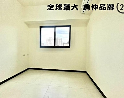 文化金鎂~全新完工~邊間三房加車位 - Image 4