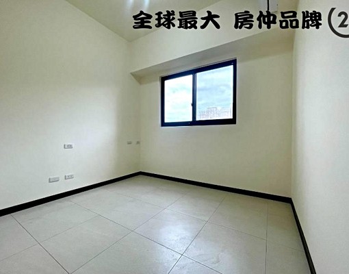 文化金鎂~全新完工~邊間三房加車位 - Image 6