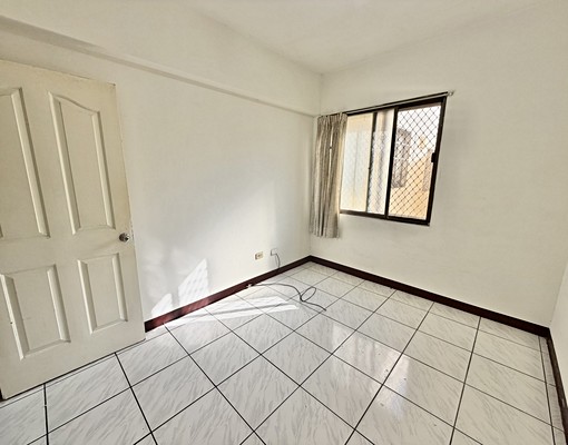 大管家免仲費@超大三房@可補助 - Image 3