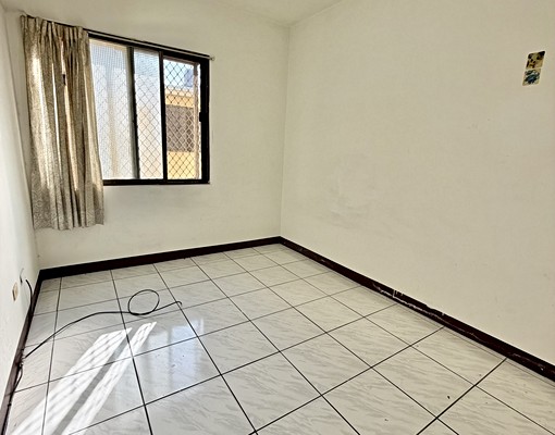 大管家免仲費@超大三房@可補助 - Image 4