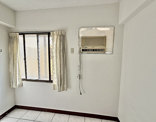 大管家免仲費@超大三房@可補助 - Image 13