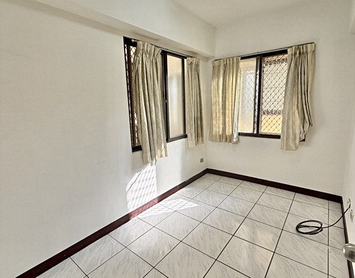 大管家免仲費@超大三房@可補助 - Image 12