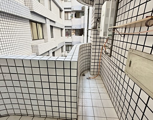 大管家免仲費@超大三房@可補助 - Image 10