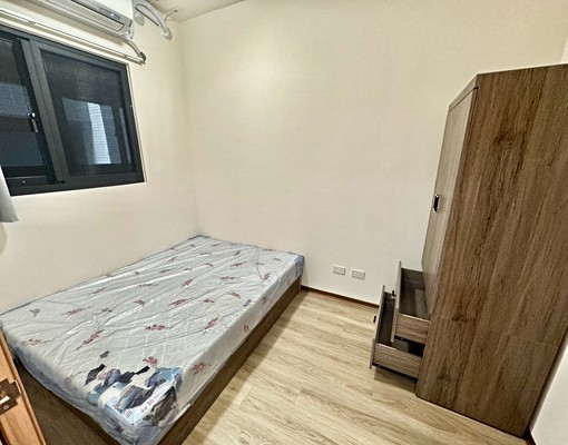 勝美欣#兩房平車#家具全#浴缸#玄關#可貓#隔音佳 - Image 3