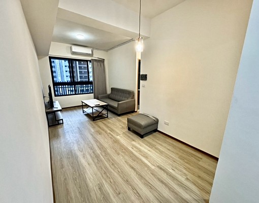 勝美欣#兩房平車#家具全#浴缸#玄關#可貓#隔音佳 - Image 9