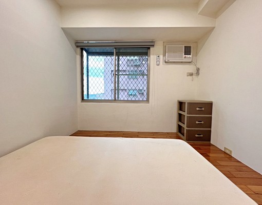 三重丨景觀好丨系統收納丨生活機能方便⭐️Wei⭐️ - Image 12