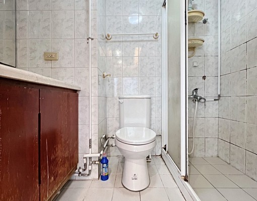 三重丨景觀好丨系統收納丨生活機能方便⭐️Wei⭐️ - Image 16