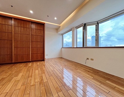 三重丨景觀好丨系統收納丨生活機能方便⭐️Wei⭐️ - Image 10