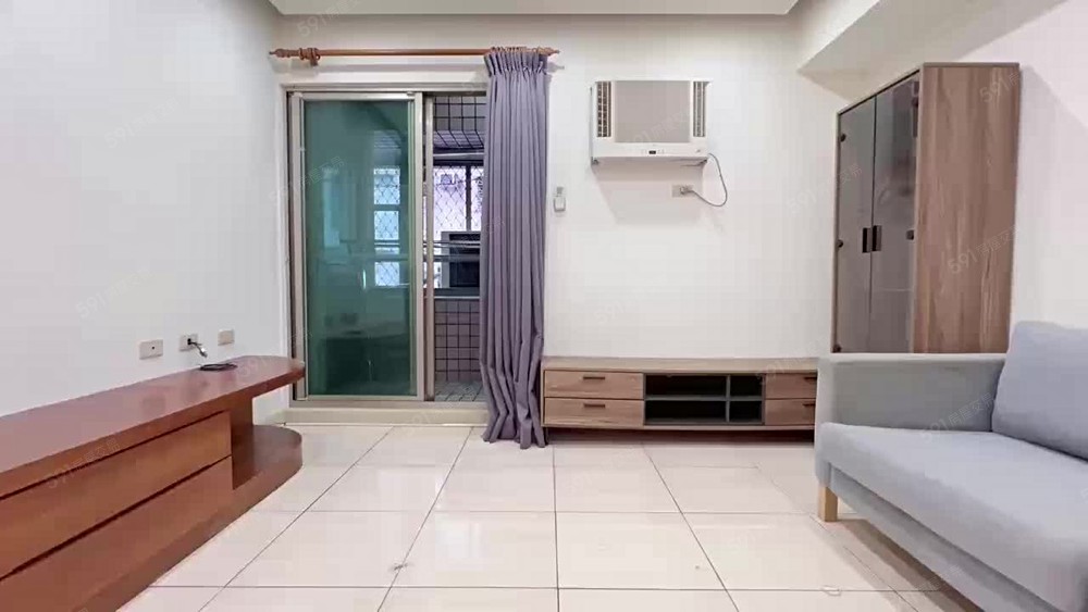 三重丨景觀好丨系統收納丨生活機能方便⭐️Wei⭐️ - Image 1