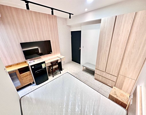 全新完工🌟重金裝潢🌟可寵可租屋補助🌟多戶可選🌟電梯 - Image 4