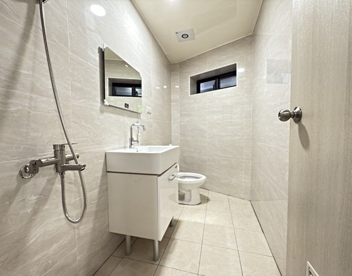 房仲少林寺🔥專簽~近澄清長安醫院全新整理套房(設備齊) - Image 12