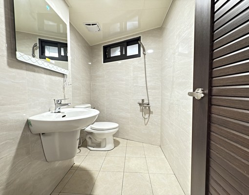 房仲少林寺🔥專簽~近澄清長安醫院全新整理套房(設備齊) - Image 6