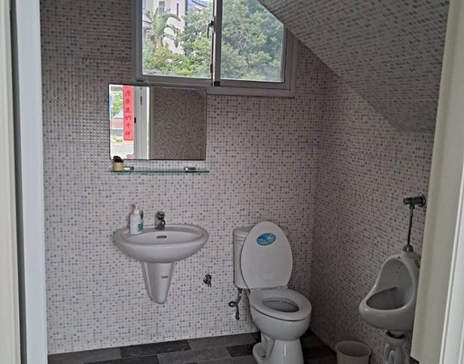 晚秋的東區小院氛圍 - Image 5