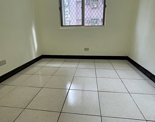 土城立德路鴻莊大樓 - Image 5