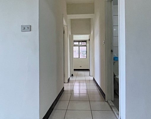 土城立德路鴻莊大樓 - Image 2