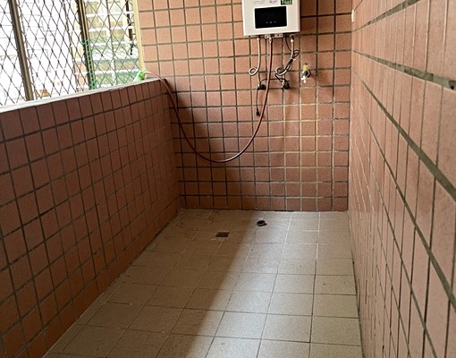 土城立德路鴻莊大樓 - Image 9