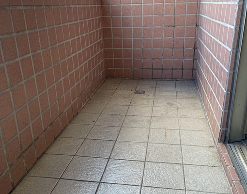 土城立德路鴻莊大樓 - Image 10