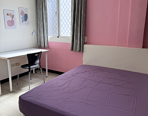 近建國科大步行5分鐘 - Image 1