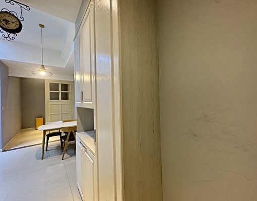 遠百商圈/精美2房有車位/家具家電出租 - Image 11