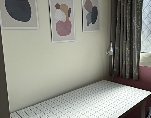 近建國科大步行5分鐘 - Image 7