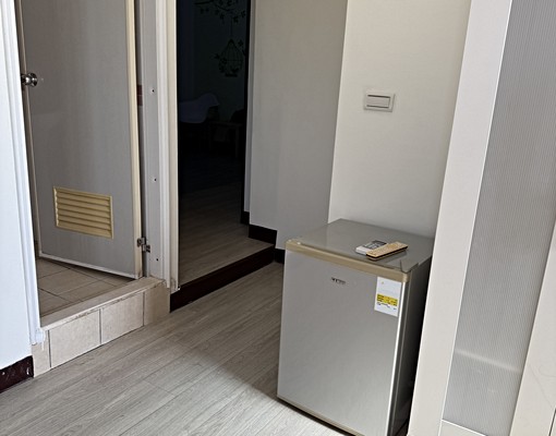 近建國科大步行5分鐘 - Image 9