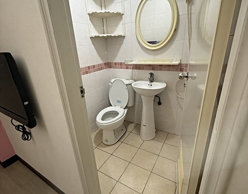 近建國科大步行5分鐘 - Image 10