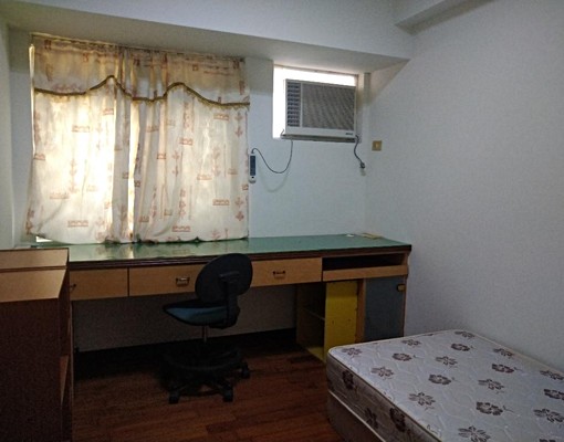 清大光復國宅 - Image 13