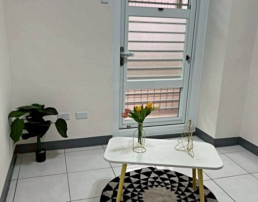 💖潮州福康3房平車大樓出租💖全新屋況.時尚新穎. - Image 4