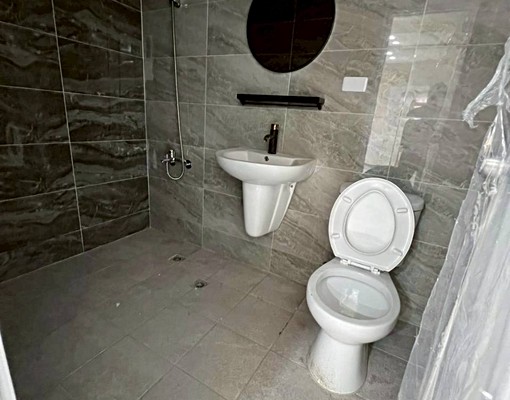 💖潮州福康3房平車大樓出租💖全新屋況.時尚新穎. - Image 9