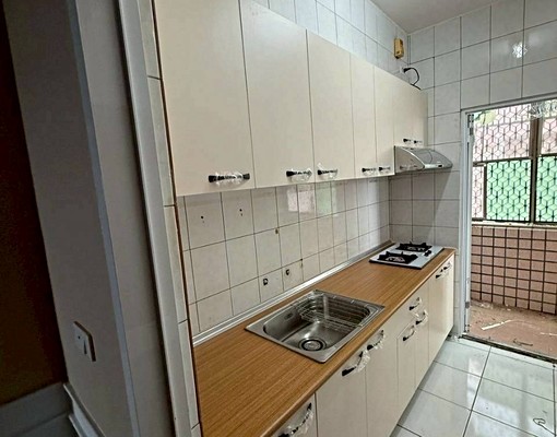 💖潮州福康3房平車大樓出租💖全新屋況.時尚新穎. - Image 8