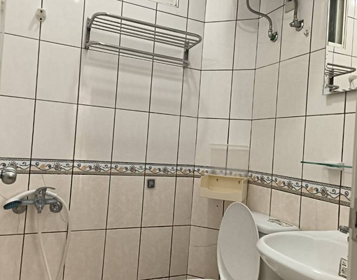 溫馨小窩~個人陽台~洗衣機 - Image 3