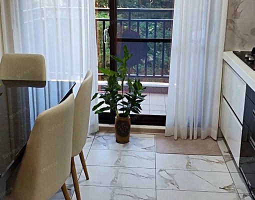 🌳免服務費可租補🌳全室變頻家電/設備齊全都是新的 - Image 5