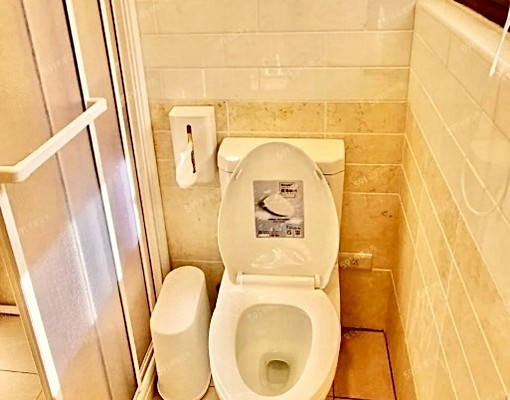 🌳免服務費可租補🌳全室變頻家電/設備齊全都是新的 - Image 10