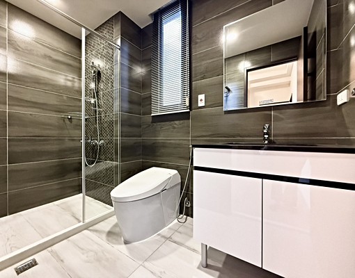 全新首租💖拎包入住💖臻研悅築精裝三房平車💖好房阿春看 - Image 10