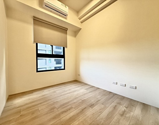 全新首租💖拎包入住💖臻研悅築精裝三房平車💖好房阿春看 - Image 13