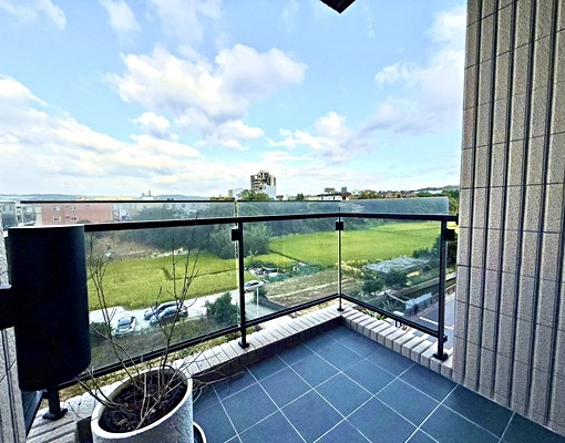 全新首租💖拎包入住💖臻研悅築精裝三房平車💖好房阿春看 - Image 4