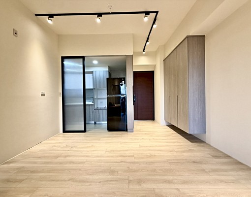 全新首租💖拎包入住💖臻研悅築精裝三房平車💖好房阿春看 - Image 5