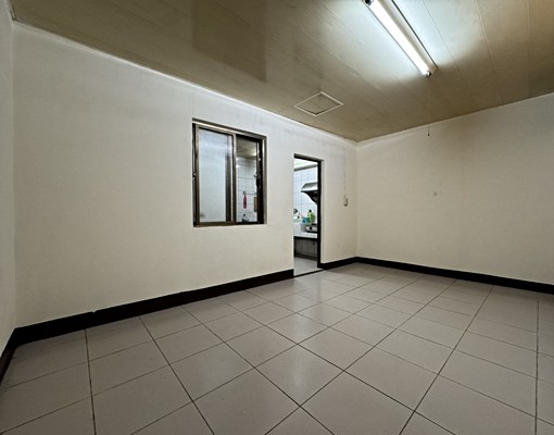 近後寮~富台~華勛~中壢家樂福/免仲介費可補助 - Image 3