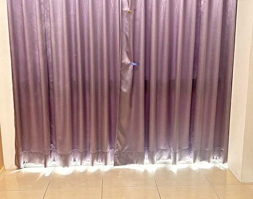 仁德近華醫雙人大套房出租近東區 - Image 5