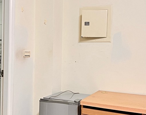 仁德近華醫雙人大套房出租近東區 - Image 8