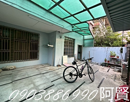 合理價位~臻致雅居🍧力行路~5房2廳3衛 - Image 2