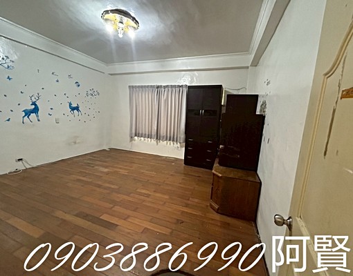 🏠即刻成家❣️5房大透天有車位,可補助戶籍報稅 - Image 13