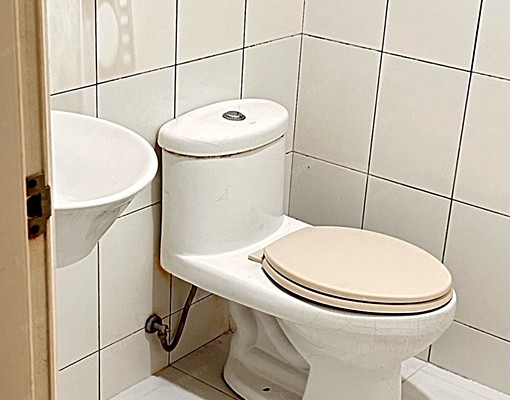 仁德近華醫雙人大套房出租近東區 - Image 9