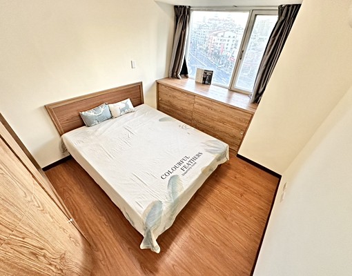 近中國醫🔥一房一廳✨可寵物✨雙租補✨台水台電✨流理台✨ - Image 5