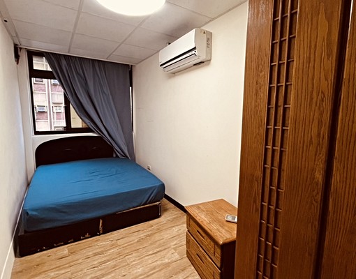 ⭐雙捷運步行9分鐘⭐可飼養貓狗⭐垃圾代收⭐ - Image 3