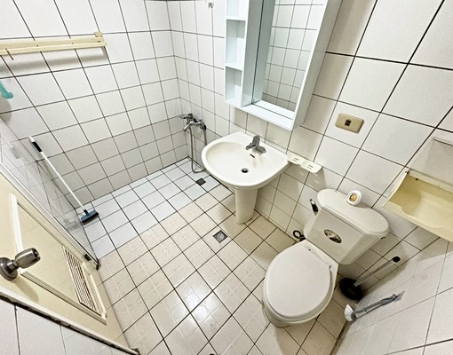 乖寵可談-11.0坪🔥嶺東學生精選-稀有可寵 - Image 2