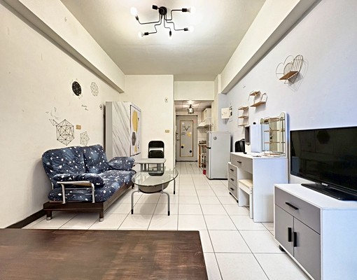 乖寵可談-11.0坪🔥嶺東學生精選-稀有可寵 - Image 4