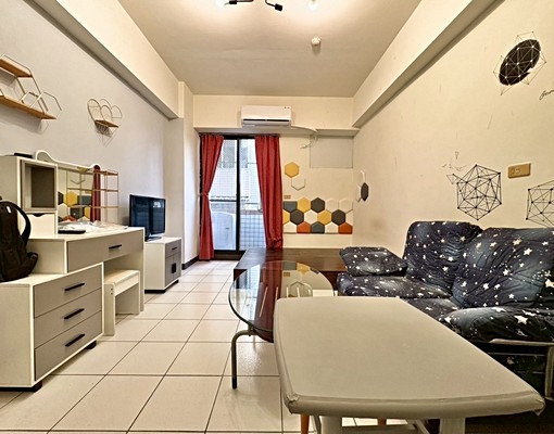 乖寵可談-11.0坪🔥嶺東學生精選-稀有可寵 - Image 7