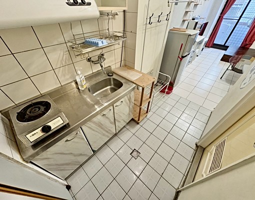 乖寵可談-11.0坪🔥嶺東學生精選-稀有可寵 - Image 8