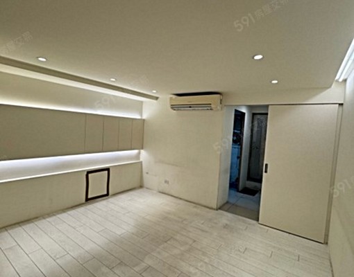 古亭捷運站附近,賺錢店面,適合各行各業 - Image 2